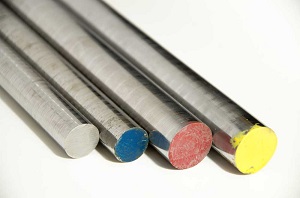 用戶協(xié)議和隱私政策