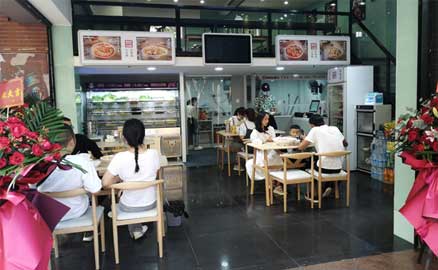 一個好的冒菜加盟品牌應(yīng)該具備幾大優(yōu)勢