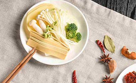 如何讓冒菜加盟店的生意做的更好？