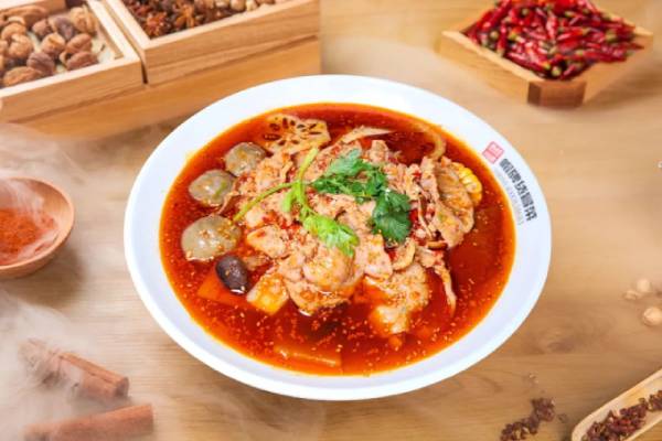 1652853531942708.jpg 1311.jpg