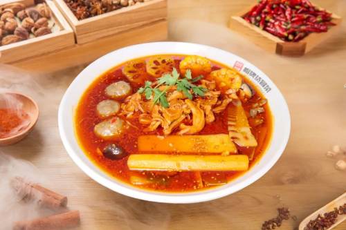 1652853705732678.jpg 1322.jpg