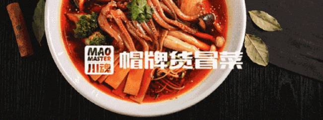 1651905071216608.jpg 1516.jpg