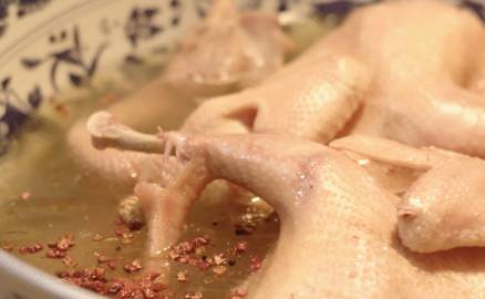 1650785557714284.jpg 31.jpg