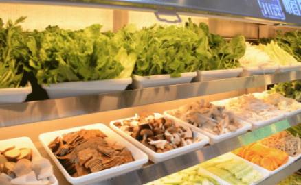 1650785577289691.jpg 32.jpg