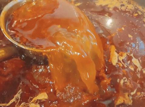 1640932176453933.jpg 1113.jpg