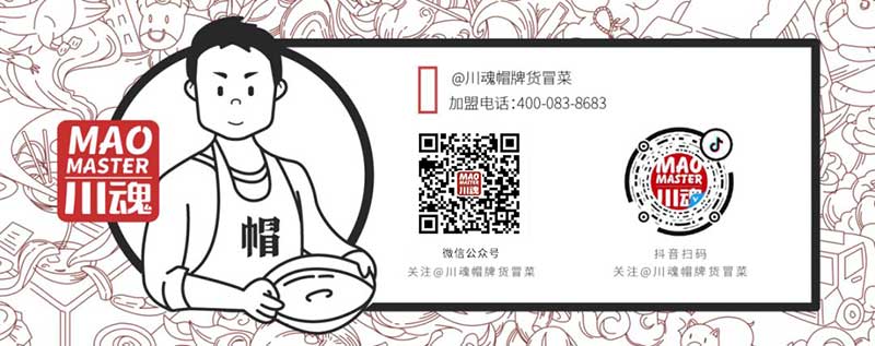 1640932400661199.jpg 16123.jpg