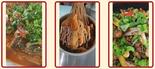 1638170718704517.jpg 12111.jpg