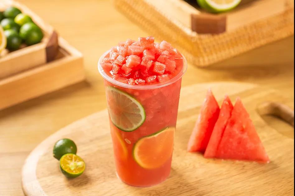 1626678095785331.jpg 1626678095785331.jpg