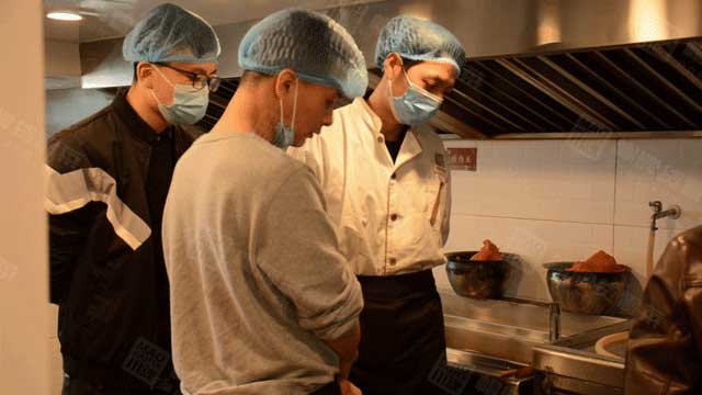 1624256706459510.jpg 162.jpg