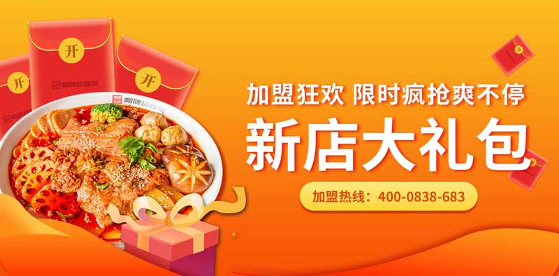 1594622105714924.jpg 162.jpg