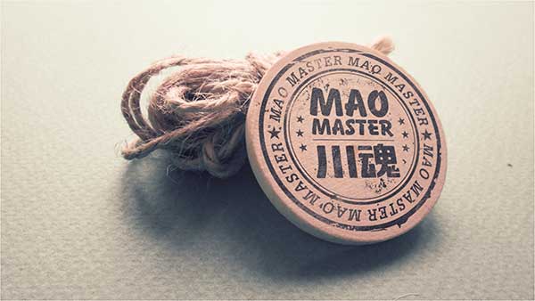 1558423644181155.jpg 165.jpg