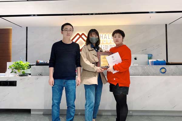 江西的胥先生自己經(jīng)營(yíng)餐飲很多年