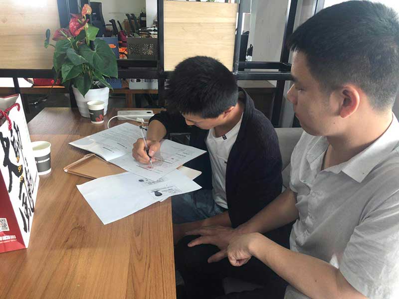 1558064364122643.jpg 22.jpg