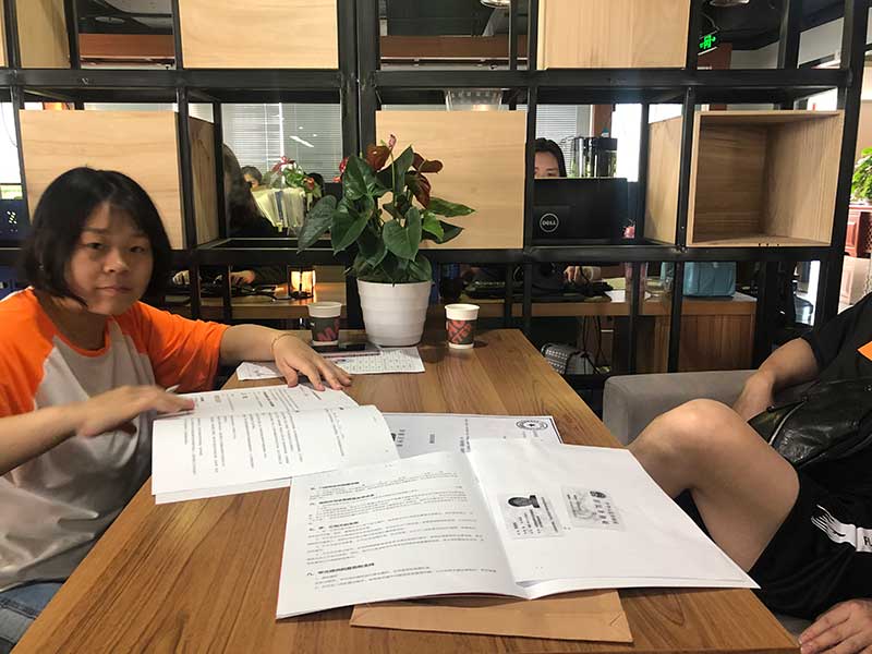 1558064006636195.jpg 11.jpg