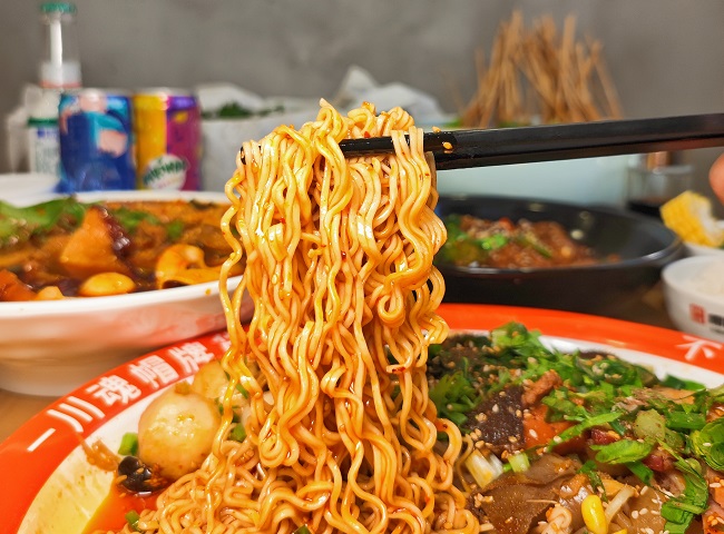 冒菜加盟費用大概是多少(冒菜加盟費大概要多少) 冒菜加盟費用大概是多少(冒菜加盟費大概要多少)