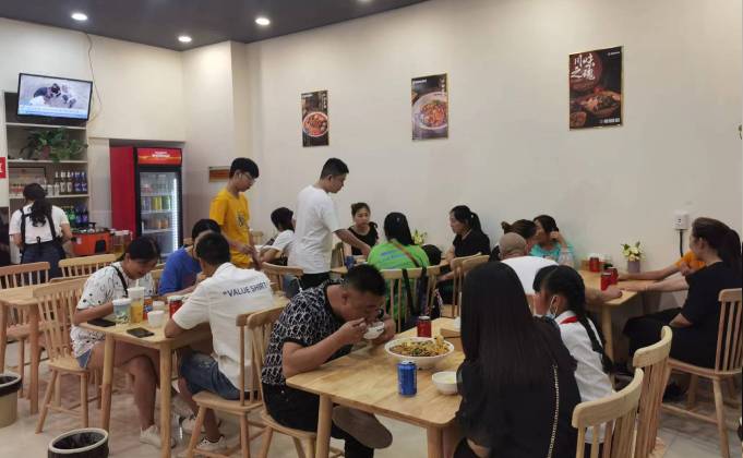 1655883215248424.jpg 513.jpg