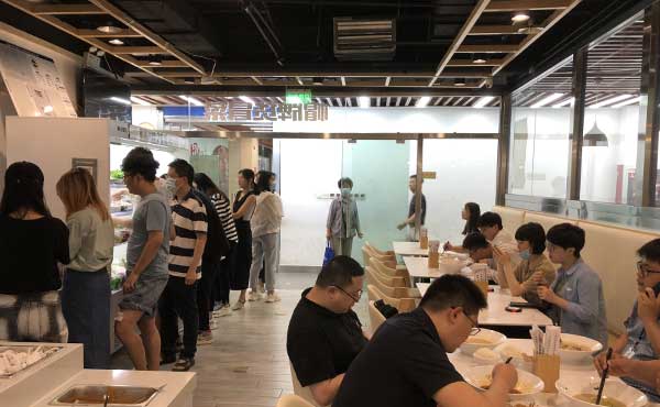 1624432254610673.jpg 1122.jpg