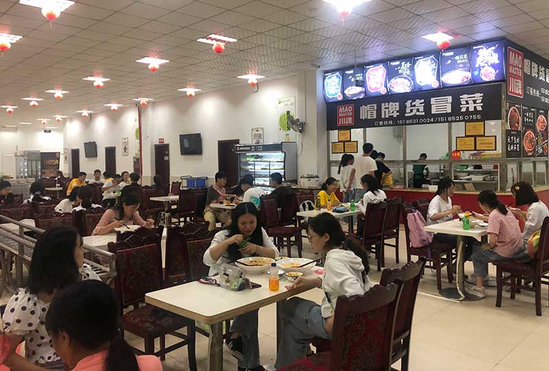 1600240218782101.jpg 33.jpg