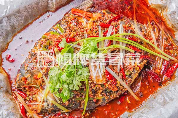 冬來天欲雪，帽牌貨冒菜來相伴