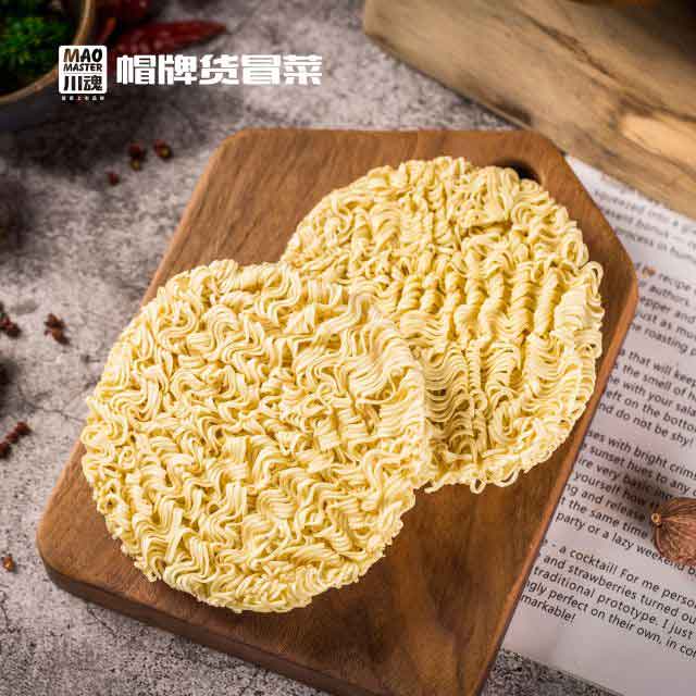 冒菜加盟的基本經營方式有哪些？