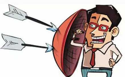 怎樣把冒菜加盟的風險降低？