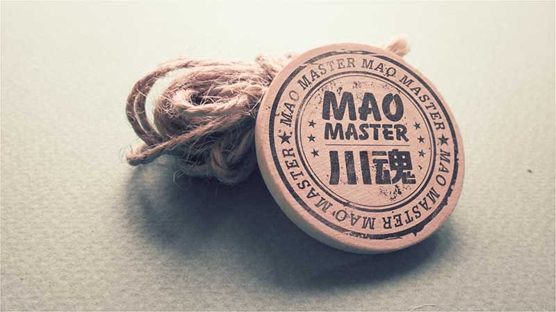 選擇四川冒菜加盟品牌需要了解的內容 選擇四川冒菜加盟品牌需要了解的內容