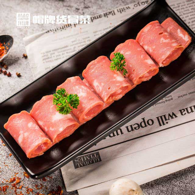 1559800908251211.jpg 291.jpg