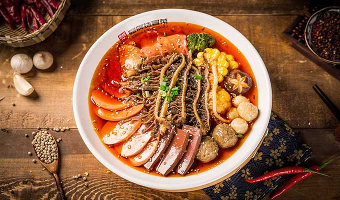 1559199635828356.jpg 1811.jpg