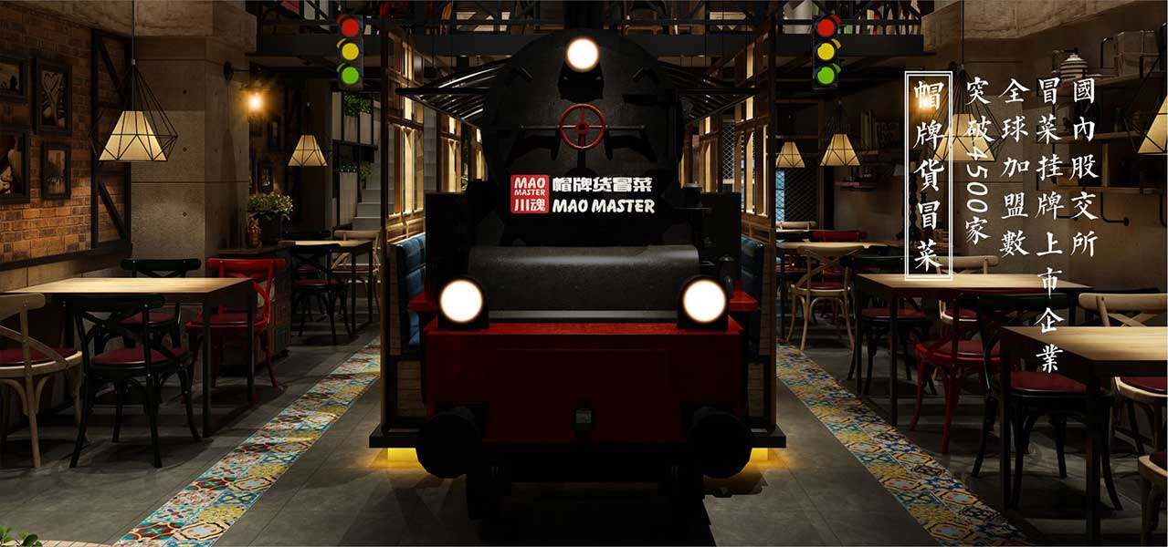 1559199696373190.jpg 2211.jpg