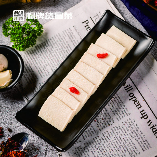 1557798306576312.jpg 1.jpg