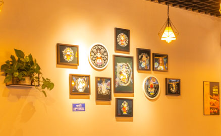 想開個冒菜加盟店,冒菜加盟費(fèi)是多少?