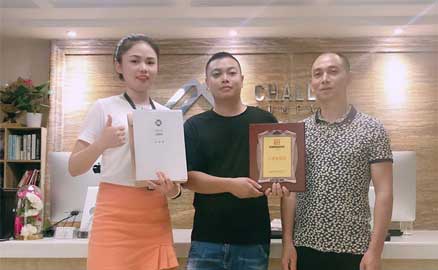 達州帽牌貨冒菜加盟招商