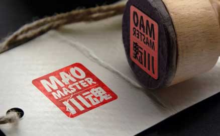 冒菜加盟 | 副業投資的好項目