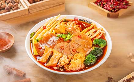 避開冒菜加盟陷阱需要注意的細(xì)節(jié)