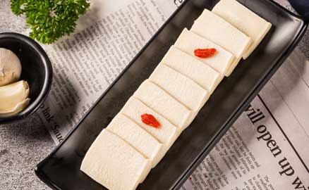 “她經(jīng)濟(jì)”冒菜消費(fèi) 市場(chǎng)不可小覷