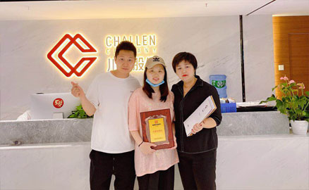 沒有經(jīng)驗的王先生加盟帽牌貨冒菜