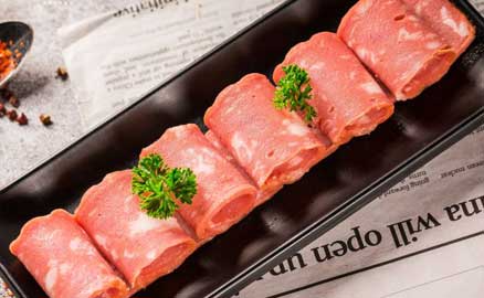 如何選擇四川特色冒菜加盟品牌?