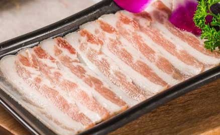 餐飲人,和顧客你會(huì)這樣說話嗎?