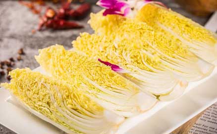 成都冒菜加盟的商業模式思考