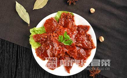 餐飲連鎖加盟做什么好?