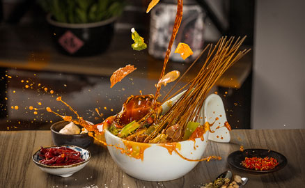 加盟冒菜需要考慮的因素有哪些？