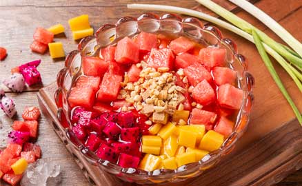 怎樣才能減少冒菜加盟開(kāi)店成本?