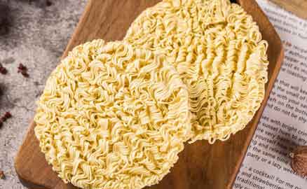 四川冒菜加盟的基本經(jīng)營方式有哪些？