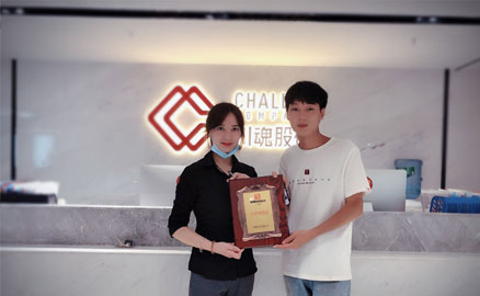 99年的歐陽先生沒有任何餐飲經(jīng)營