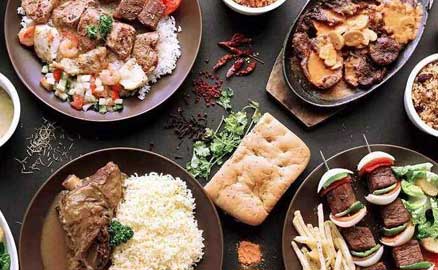 四大直轄市重慶能“吃”看看餐飲風(fēng)口在哪?