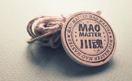 選擇四川冒菜加盟品牌需要了解的內(nèi)容