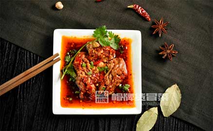 關于加盟冒菜品牌應該了解的問題