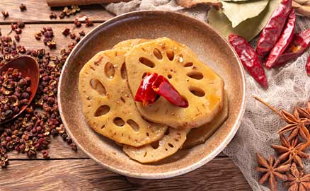 要怎么做才能開好一家冒菜加盟店