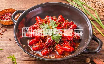 中國(guó)餐飲產(chǎn)業(yè)收入超4萬(wàn)億元,人力成本上漲引關(guān)注