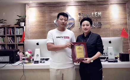 濮陽的單先生今年準(zhǔn)備自主創(chuàng)業(yè)